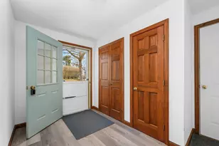 32 Tip Cart Dr, Chatham, MA 02633 - Photo 2