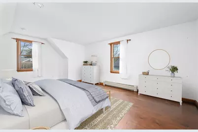 32 Tip Cart Dr, Chatham, MA 02633 - Photo 10