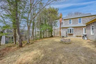32 Tip Cart Dr, Chatham, MA 02633 - Photo 20