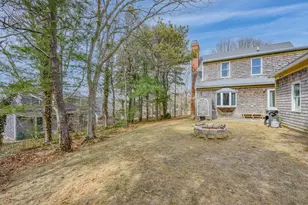 32 Tip Cart Dr, Chatham, MA 02633 - Photo 20