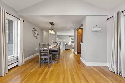 30 Mohawk Dr, Northborough, MA 01532 - Photo 16