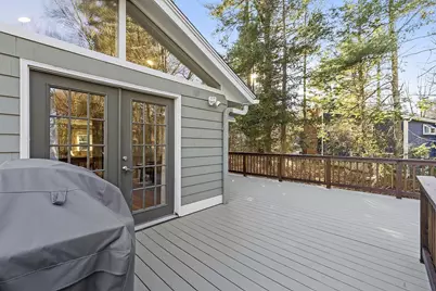 30 Mohawk Dr, Northborough, MA 01532 - Photo 6