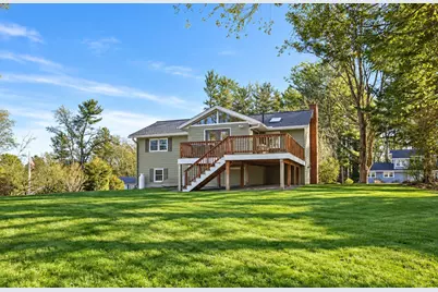 30 Mohawk Dr, Northborough, MA 01532 - Photo 4