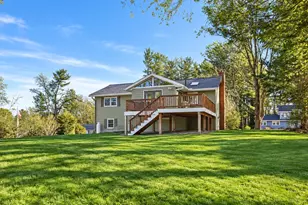 30 Mohawk Dr, Northborough, MA 01532 - Photo 4