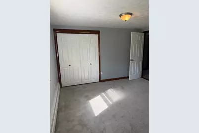 16 Bluemer Rd, Southampton, MA 01073 - Photo 28
