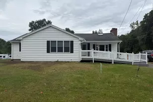 16 Bluemer Rd, Southampton, MA 01073 - Photo 1