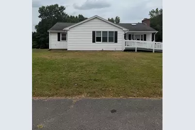 16 Bluemer Rd, Southampton, MA 01073 - Photo 32