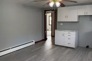 16 Bluemer Rd, Southampton, MA 01073 - Photo 10