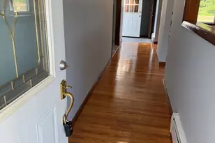 16 Bluemer Rd, Southampton, MA 01073 - Photo 6