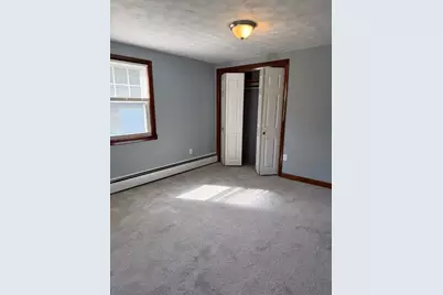 16 Bluemer Rd, Southampton, MA 01073 - Photo 30