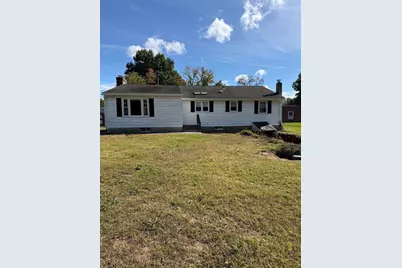 16 Bluemer Rd, Southampton, MA 01073 - Photo 24