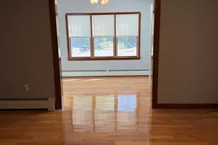 16 Bluemer Rd, Southampton, MA 01073 - Photo 16