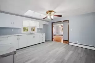 16 Bluemer Rd, Southampton, MA 01073 - Photo 16