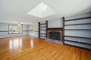 16 Bluemer Rd, Southampton, MA 01073 - Photo 14
