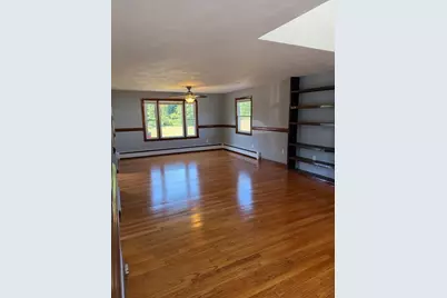 16 Bluemer Rd, Southampton, MA 01073 - Photo 4