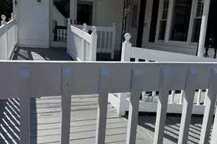 16 Bluemer Rd, Southampton, MA 01073 - Photo 2