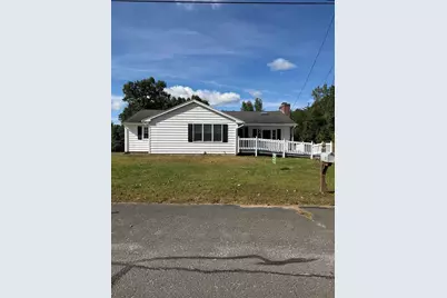 16 Bluemer Rd, Southampton, MA 01073 - Photo 1