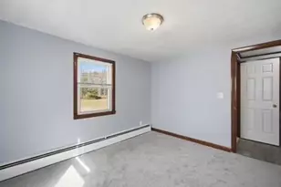 16 Bluemer Rd, Southampton, MA 01073 - Photo 28