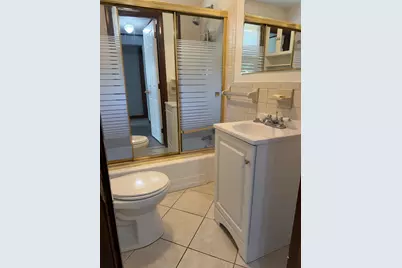 16 Bluemer Rd, Southampton, MA 01073 - Photo 20