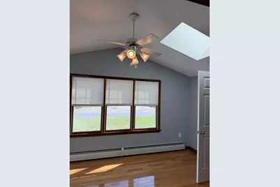 16 Bluemer Rd, Southampton, MA 01073 - Photo 14