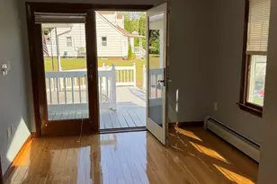 16 Bluemer Rd, Southampton, MA 01073 - Photo 12