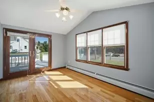 16 Bluemer Rd, Southampton, MA 01073 - Photo 24
