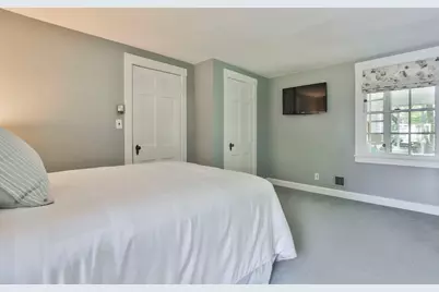 37 Mingo St, Milton, MA 02186 - Photo 16