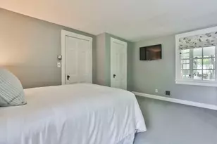 37 Mingo St, Milton, MA 02186 - Photo 16