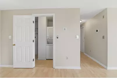 59-65 Valley Street #4B, Medford, MA 02155 - Photo 26