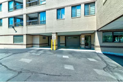 59-65 Valley Street #4B, Medford, MA 02155 - Photo 32