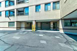 59-65 Valley St, Medford, MA 02155 - Photo 32