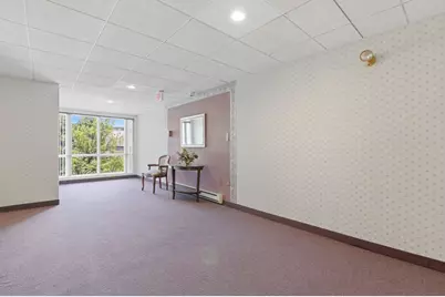59-65 Valley Street #4B, Medford, MA 02155 - Photo 28
