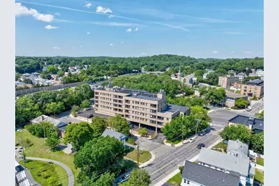59-65 Valley Street #4B, Medford, MA 02155 - Photo 2