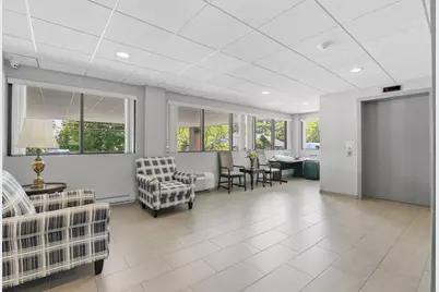 59-65 Valley Street #4B, Medford, MA 02155 - Photo 4