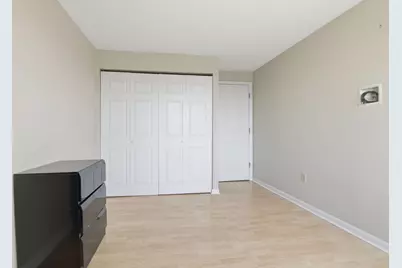 59-65 Valley Street #4B, Medford, MA 02155 - Photo 18