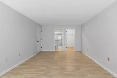 59-65 Valley Street #4B, Medford, MA 02155 - Photo 24