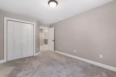 228 Worcester Rd #B, Westminster, MA 01473 - Photo 32