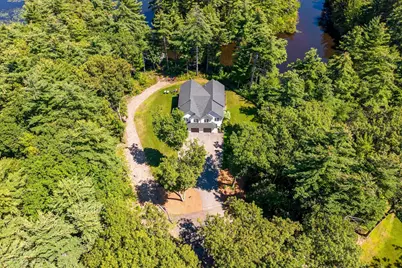 228 Worcester Rd #B, Westminster, MA 01473 - Photo 2
