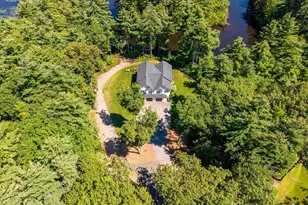 228 Worcester Rd, Westminster, MA 01473 - Photo 2