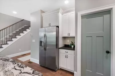 228 Worcester Rd #B, Westminster, MA 01473 - Photo 20