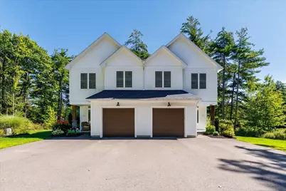 228 Worcester Rd #B, Westminster, MA 01473 - Photo 4