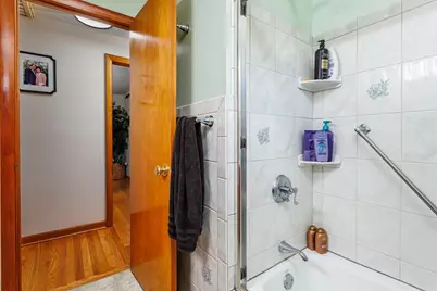 132 Prokop Ave, Ludlow, MA 01056 - Photo 24