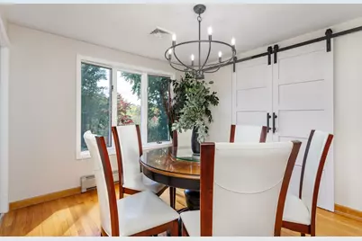 132 Prokop Ave, Ludlow, MA 01056 - Photo 16