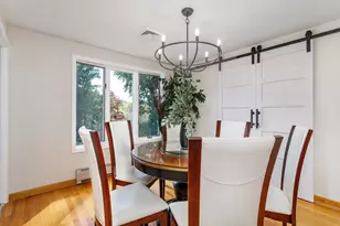 132 Prokop Ave, Ludlow, MA 01056 - Photo 16