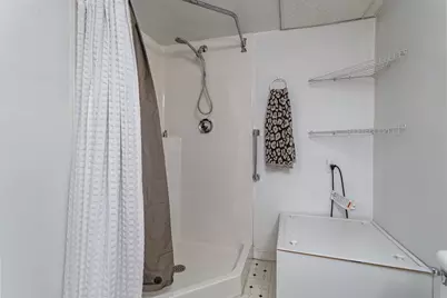 132 Prokop Ave, Ludlow, MA 01056 - Photo 30