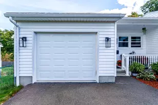 132 Prokop Ave, Ludlow, MA 01056 - Photo 4