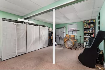 132 Prokop Ave, Ludlow, MA 01056 - Photo 32
