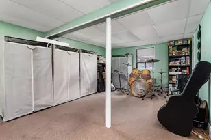 132 Prokop Ave, Ludlow, MA 01056 - Photo 32