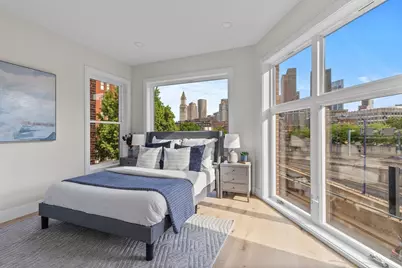 43 Stillman Street #TH, Boston, MA 02113 - Photo 14