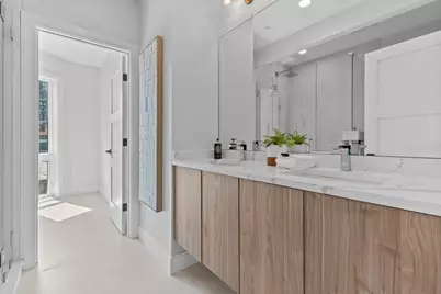 43 Stillman Street #TH, Boston, MA 02113 - Photo 12